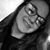 Halle Stroup's profile image