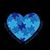 Jeremy Leydig's profile image