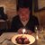 Ken Liang's profile image