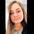 Kayla Hoyt's profile image