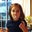 Sarah S's profile image