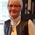 Paulette Gloger's profile image