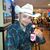 Orlando Miramontes's profile image
