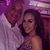 Ana Letty Padilla-Soto's profile image