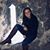 Shannon Scheidt's profile image