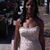 Wendy Fells's profile image