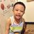 Sly Masinag's profile image
