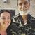 Kristie Raducka's profile image