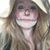 Sarah Bugg's profile image