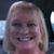Stephanie Worrall's profile image