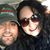 Tara Lynn Chandler's profile image