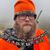Ben Cannon's profile image