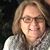 Mary Peccolo's profile image