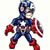 Mario Adan Jr.'s profile image