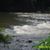 Joanie Westerfield's profile image