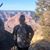 Tanya Bohacheff's profile image