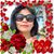 Rina Yoeu's profile image