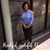 Felecia Ealy's profile image