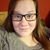 Nikki Ledbetter's profile image