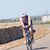 Matthew Maynard's profile image