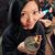 Devi Do's profile image