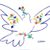 DeEtta Graham's profile image