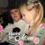 Britney Scott's profile image