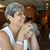 Brenda Ambrose's profile image