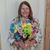 Lanelle Blair's profile image