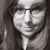 Sara Pruiett's profile image