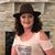 Wendy Sue's profile image