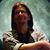 Joeseph Simon's profile image