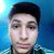 Jair Pérez's profile image