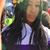 Willshika Carter's profile image