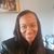 Alison Andrews's profile image