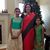 Deepa Vijayan's profile image