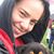 Jessica Nevins's profile image