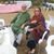Shaheen Atiq's profile image