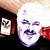 Jeffrey Reid's profile image