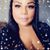 Vanessa Gregg's profile image