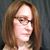 Christina Untig's profile image
