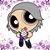 Amber Nelson's profile image