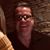 Troy E Salmela's profile image