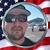 Eric Ruiz's profile image