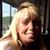 Linda Edwards's profile image