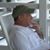 Ken Eidenmiller's profile image