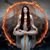 Pagan Smith's profile image