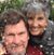 Jean Biggs's profile image