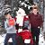 Karen VanAssche Hubbard's profile image