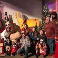 Millie Turner- Shreves's profile image